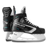 BAUER Supreme F20 Ice Skates - Int.