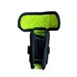 BAUER Vapor VOLT Youth Ellenbogenschutz Produktansicht 2