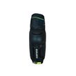 BAUER Vapor VOLT Youth Ellenbogenschutz Produktansicht 3