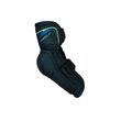 BAUER Vapor VOLT Youth Ellenbogenschutz Produktansicht 1