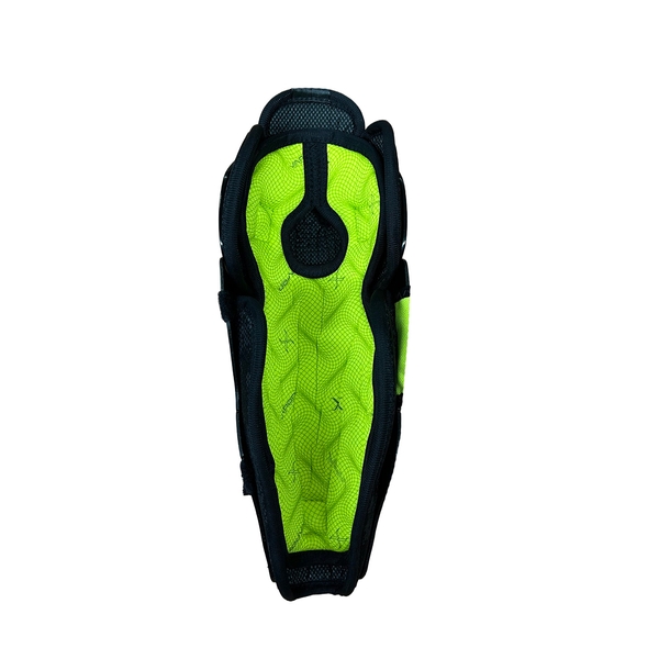 1068361-3 BAUER Vapor VOLT Youth Beinschutz Produktansicht 3