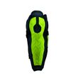 1068361-3 BAUER Vapor VOLT Youth Beinschutz Produktansicht 3