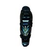 1068361-1 BAUER Vapor VOLT Youth Beinschutz Produktansicht 1