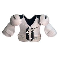 BAUER Classic Shoulder Pads - Sr.