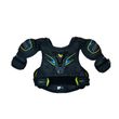 1068359-1 BAUER Vapor VOLT Youth Shoulder Pads product view 1