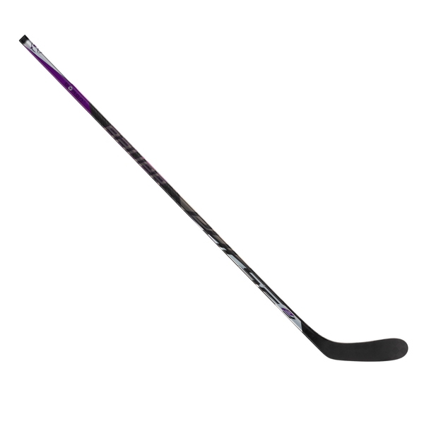 1067639.jpg