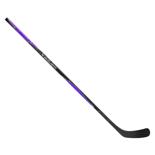 1066799.jpg