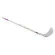 BAUER PULSE 2 Eishockeyschläger Weiß – Produktansicht 2 1067654-01.jpg