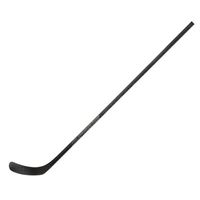 BAUER Comp. Schläger Supreme PRO - 62" - Flex 77
