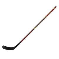 BAUER Comp. Schläger Supreme Jr. Series Grip - 54" - Flex 50