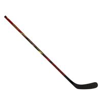 BAUER Comp. Schläger Supreme Jr. Series Grip - 54" - Flex 50