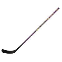 BAUER Comp. Schläger Supreme Jr. Series Grip - 50" - Flex 30