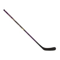BAUER Comp. Schläger Supreme Jr. Series Grip - 50" - Flex 30
