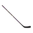 1066783.jpg