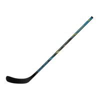 BAUER Comp. Schläger Supreme Jr. Series Grip - 42" - Flex 10
