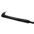 BAUER Supreme FUSE P31 – TEXTREME Blatt TEXTREME Schlägerblatt mit Hybrid Toe am BAUER Supreme FUSE P31