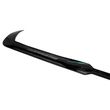 BAUER Supreme F50 Pro P31 left Senior goalie stick – Blade and paddle detail