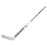 BAUER Comp. Torwart Schläger ELITE - P31 - lft - Jr.