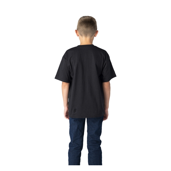 1068444-04.jpg 1068444-04.jpg