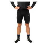 BAUER Performance Baselayer Short - Sr.