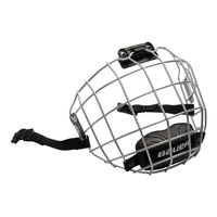 BAUER Contour Grating - Yth.