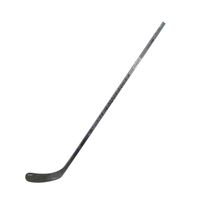 SHERWOOD Comp. Schläger Code Photon Pro - 57" - Flex 55