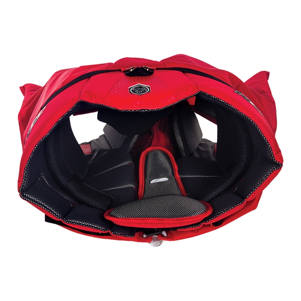 4050469-04.jpg 4050469-04.jpg