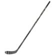 CCM JETSPEED FT9 PRO BLACK 64 Inch Senior 75 Flex Ice Hockey Stick – full view CCM JETSPEED FT9 PRO BLACK 64 Inch Senior 75 Flex Ice Hockey Stick – full view