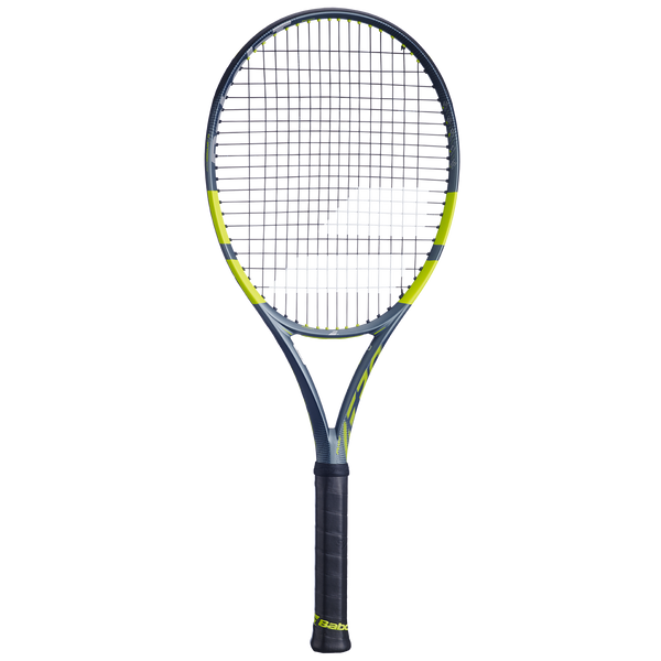 Babolat Pure Aero Gen9 Babolat Pure Aero Gen9 – Produktansicht