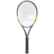 Babolat Pure Aero Gen9 Tennis Racket Babolat Pure Aero Gen9 Tennis Racket – product view
