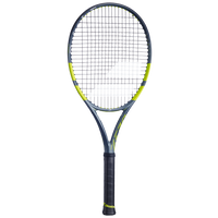 Babolat Pure Aero Gen9 Tennis Racket Babolat Pure Aero Gen9 Tennis Racket – product view