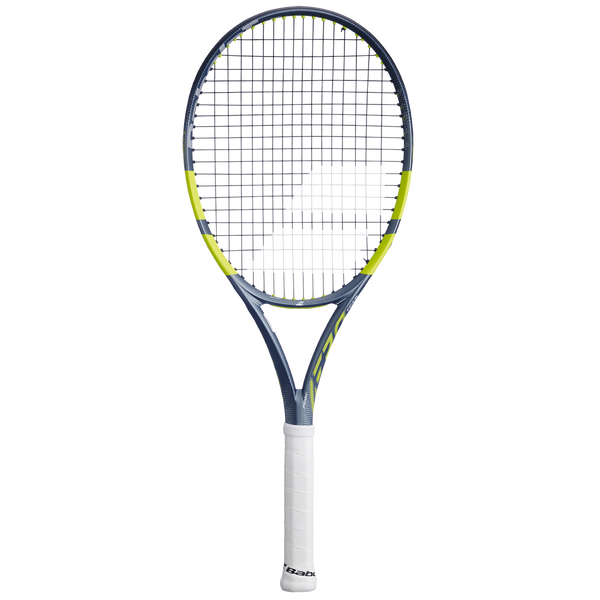 Babolat Pure Aero Team Gen9 – Produktansicht