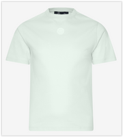 Warrior Lifestlye Shirt Senior. WLSTSTS6 