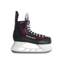 BAUER Vapor X550 Ice Skates - Int.