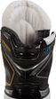 10108-img1-aspx.jpg