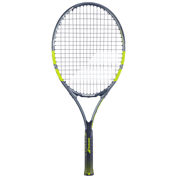 Babolat Carlitos Jr. 25 Babolat Carlitos Jr. 25 – Produktansicht