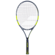 Babolat Carlitos Jr. 25 Babolat Carlitos Jr. 25 – Produktansicht