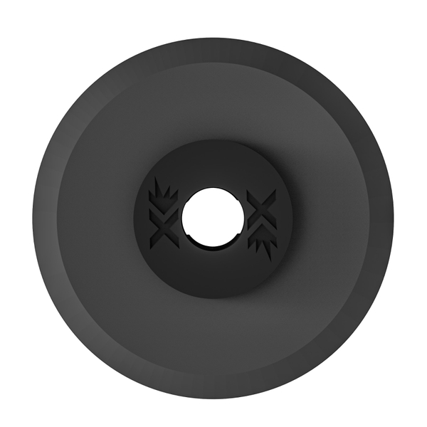 Sparx SAMURAI At-Home – Entgratmaschine – Ansicht 5