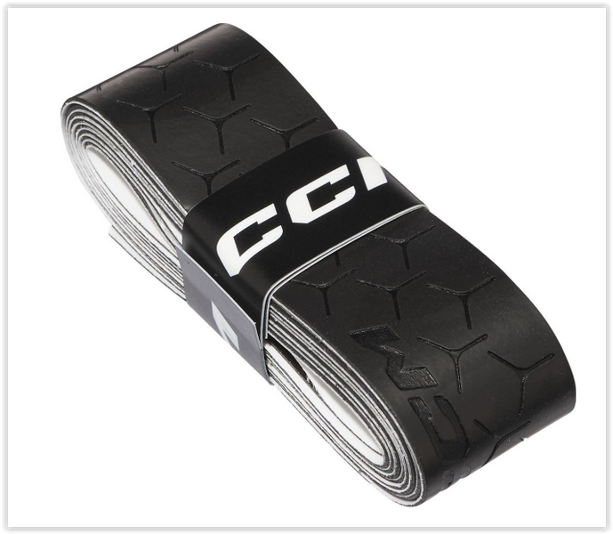 CCM Griffband Stick Grip Produktbild 1