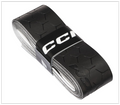 CCM Griffband Stick Grip Produktbild 1