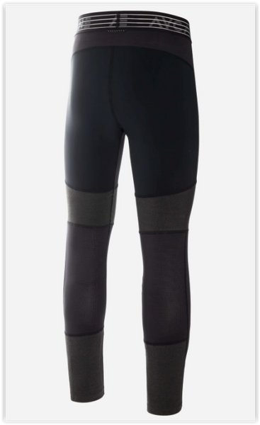 Aycane Blade GT Base Layer Pants 150 – product view 2