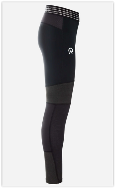 Aycane Blade GT Base Layer Pants 150 – product view 3