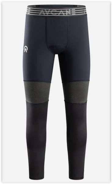 Aycane Blade GT Base Layer Pants 150 – product view 1
