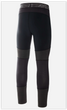 Aycane Blade GT Base Layer Pants 150 – Produktansicht 2