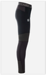 Aycane Blade GT Base Layer Pants 150 – Produktansicht 3