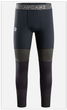 Aycane Blade GT Base Layer Pants 150 – Produktansicht 1