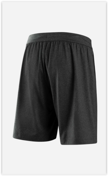 Aycane RE.FORCE Shorts 139 – Produktansicht 3