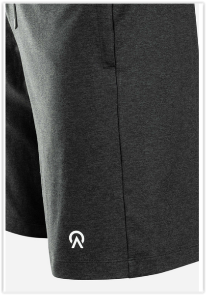 Aycane RE.FORCE Shorts 139 – Produktansicht 4