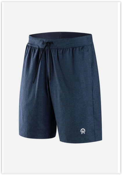 Aycane RE.FORCE Shorts 139 – Produktansicht 2