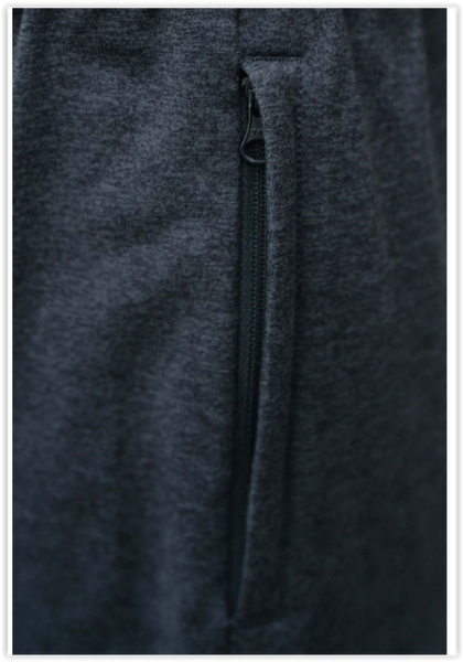 Aycane RE.FORCE Shorts 139 – Produktansicht 5